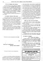 giornale/TO00185065/1917/unico/00000340