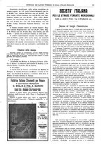 giornale/TO00185065/1917/unico/00000341