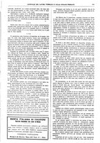 giornale/TO00185065/1917/unico/00000343
