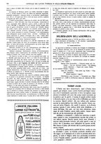 giornale/TO00185065/1917/unico/00000344