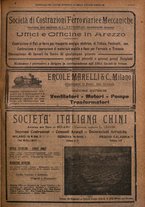 giornale/TO00185065/1917/unico/00000347