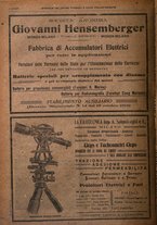 giornale/TO00185065/1917/unico/00000348