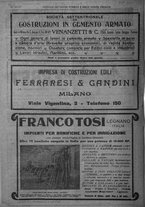 giornale/TO00185065/1917/unico/00000350