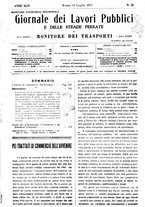 giornale/TO00185065/1917/unico/00000351