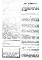 giornale/TO00185065/1917/unico/00000352