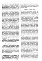 giornale/TO00185065/1917/unico/00000353