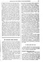 giornale/TO00185065/1917/unico/00000355
