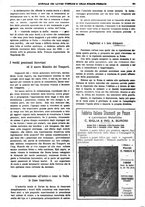 giornale/TO00185065/1917/unico/00000357