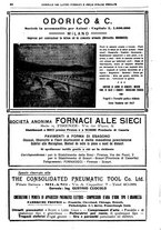 giornale/TO00185065/1917/unico/00000358