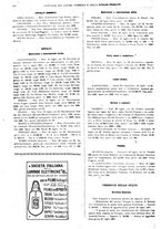 giornale/TO00185065/1917/unico/00000362