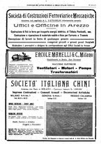 giornale/TO00185065/1917/unico/00000363