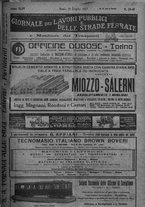 giornale/TO00185065/1917/unico/00000365