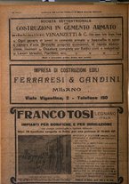 giornale/TO00185065/1917/unico/00000366