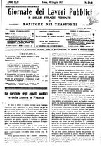 giornale/TO00185065/1917/unico/00000367