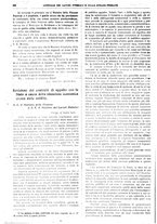 giornale/TO00185065/1917/unico/00000368