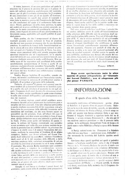 Giornale dei lavori pubblici e delle strade ferrate