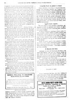 giornale/TO00185065/1917/unico/00000372