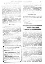 giornale/TO00185065/1917/unico/00000373