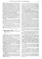 giornale/TO00185065/1917/unico/00000375