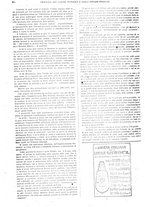 giornale/TO00185065/1917/unico/00000376