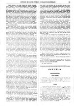 giornale/TO00185065/1917/unico/00000377