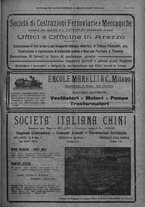 giornale/TO00185065/1917/unico/00000379