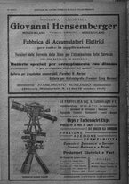 giornale/TO00185065/1917/unico/00000380