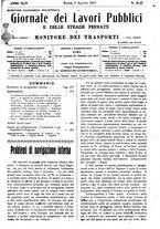 giornale/TO00185065/1917/unico/00000383