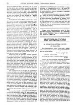 giornale/TO00185065/1917/unico/00000384