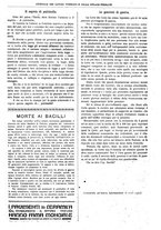 giornale/TO00185065/1917/unico/00000387