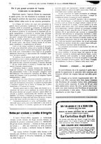 giornale/TO00185065/1917/unico/00000388