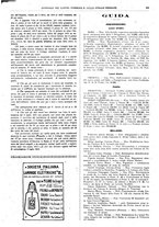 giornale/TO00185065/1917/unico/00000393