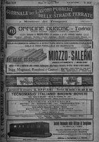 giornale/TO00185065/1917/unico/00000397