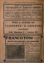 giornale/TO00185065/1917/unico/00000398