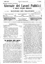 giornale/TO00185065/1917/unico/00000399