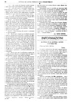 giornale/TO00185065/1917/unico/00000400