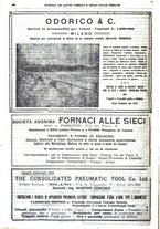 giornale/TO00185065/1917/unico/00000404