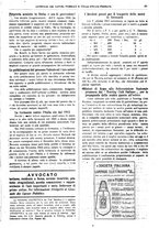 giornale/TO00185065/1917/unico/00000405
