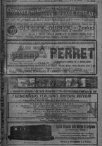 giornale/TO00185065/1917/unico/00000409