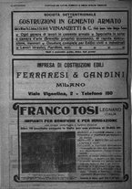 giornale/TO00185065/1917/unico/00000410