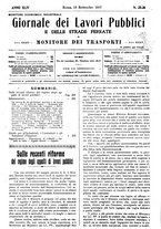 giornale/TO00185065/1917/unico/00000411