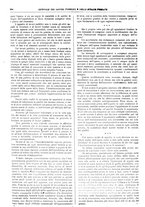 giornale/TO00185065/1917/unico/00000412