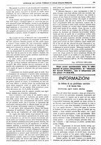 giornale/TO00185065/1917/unico/00000413