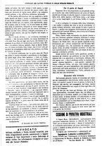 giornale/TO00185065/1917/unico/00000415