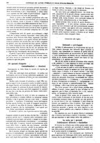 giornale/TO00185065/1917/unico/00000418