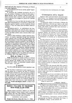 giornale/TO00185065/1917/unico/00000419