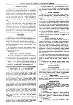 giornale/TO00185065/1917/unico/00000420