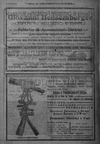 giornale/TO00185065/1917/unico/00000424