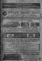 giornale/TO00185065/1917/unico/00000425