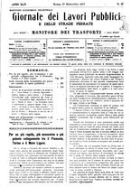 giornale/TO00185065/1917/unico/00000427